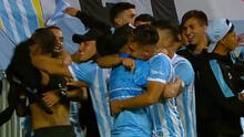 ¡Batacazo! Magallanes venció 4-3 por penales a Colo Colo en la Supercopa de Chile 2023