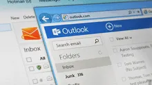 Hotmail: ¿Cómo crear cuenta, iniciar sesión o recuperar una contraseña?