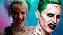 Birds of Prey: revelan quién fue el Joker que apareció en la película de DC [VIDEO]