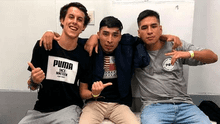YouTube vira: Equipo peruano gana la final de God Level 2019 mencionando a ‘Tapir 590’ 