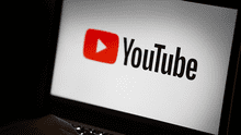 YouTube eliminará videos sobre teorías de conspiración que vinculen la crisis del coronavirus con el 5G