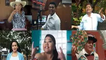 Artistas peruanos se juntan para cantar y reactivar el turismo interno [VIDEO]