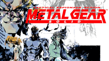 Metal Gear Solid: director de la película revela nuevos detalles de la producción
