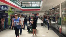 Chiclayo: pasajes con destino a Lima aumentaron en más de 100% debido al paro indefinido
