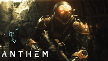 Director de BioWare: “Anthem no es free to play por el bien del usuario”