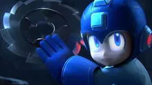 Mega Man: guionista de The Batman escribiría la cinta del Bombardero Azul