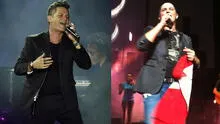 Alejandro Sanz en Lima: cantante español anuncia concierto para abril del 2023