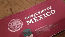 Bienestar Azteca [LINK]: recomendaciones para cobrar ONLINE la Beca Benito Juárez