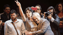 Lula da Silva ante la encrucijada de ir a prisión o quedar libre