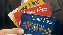 ¿Cómo y dónde obtener las tarjetas de los corredores viales Lima Pass?