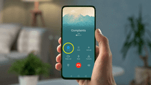 Huawei: así puedes grabar llamadas sin instalar apps de terceros