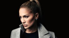 Jennifer Lopez muestra el talento para el canto de su hijo Maximilian [VIDEO]