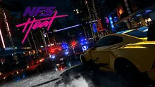 Need for Speed Heat revela impresionante tráiler y confirma su fecha de lanzamiento [VIDEO]