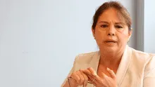 Elecciones 2020: Activista de ‘Con mis hijos no te metas’ encabeza lista de Avanza País
