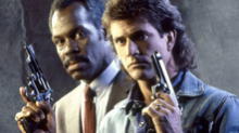 Arma mortal 5 confirmada: Mel Gibson y Danny Glover regresan a sus populares papeles