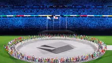 Juegos Olímpicos Tokio 2020: así fue la ceremonia de clausura del evento