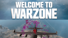 Hacker enseña a creadores de Call of Duty Warzone cómo lidiar con tramposos