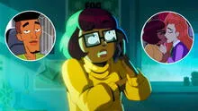 “Velma” en HBO Max: ¿por qué la serie sin Scooby-Doo y con un Shaggy afroamericano es criticada?