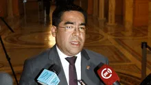 Oliva afirma que tienen que “investigar a todos los que trabajaron” en partido PpK