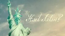 El documental satánico Hail Satan es inspirador y patriótico, clama la directora [VIDEO]