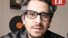 Ya los botamos nos toca votar