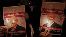 Turquía ordena detención de dos allegados del príncipe saudí por asesinato de Khashoggi