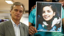 Carlos Basombrío sobre caso Solsiret Rodríguez: “Asumo toda la responsabilidad política” 