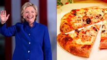 ‘Pizzagate’: el bulo sobre el “escándalo de pedofilia” que envolvió a Hillary Clinton