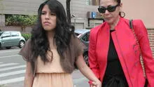 Isabel Pantoja toma drástica medida contra su hija ‘Chabelita’