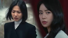 “La gloria 2”: Song Hye Kyo y su “salvaje” carta de venganza a Lim Ji Yeon en nuevo tráiler