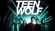 Teen Wolf: Filtran detalles reveladores del capítulo final de la serie [FOTOS]