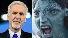 Secuelas de “Avatar” en riesgo: ¿qué malas noticias dio James Cameron sobre la saga?