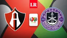 [En Vivo] Atlas 0-0 Mazatlán por Liga MX Clausura 2023: minuto a minuto del encuentro