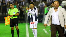 Alianza Lima no levanta cabeza: Luis Aguiar se confiesa tras sumar segunda derrota