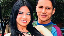 Renzo Costa y Sully Sáenz: ¿por qué se divorciaron a solo 2 años de haberse casado?