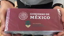 Bienestar Azteca: conoce cómo inscribirte a la Beca Benito Juárez mediante la app