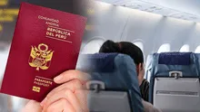 Pasaporte electrónico: estos son los 5 pasos para obtener una cita adicional en Migraciones