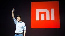 Lei Jun, CEO de Xiaomi, confirma que smartphone Mi 11 vendrá sin cargador