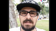 En la política no hay buenos y malos