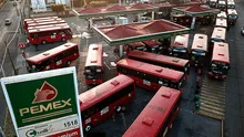 México: El precio de la gasolina hoy miércoles 27 de febrero de 2019