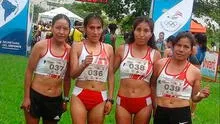 IPD se pronuncia tras comentarios discriminatorios de cirujano contra reconocidas atletas peruanas