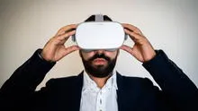 Coronavirus: la realidad virtual cobrará mayor presencia como herramienta del sector inmobiliario
