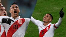 Perú vs Brasil | Copa América 2019 en PES 2019: gameplay de cara a la final del torneo [VIDEO]