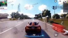 Need for Speed Mobile: filtran increíble gameplay del juego de carreras para iOS y Android