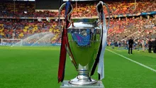 Las supuestas ‘maldiciones’ que rodean a ‘la Orejona’ de la Champions League