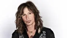 Steven Tyler prohíbe a Donald Trump usar temas de Aerosmith durante sus mítines políticos