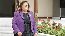 Piden formar comisión que intervenga colegio militar de Arequipa