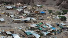 Gobierno Regional de Tacna debe transferir terreno para nuevo Mirave