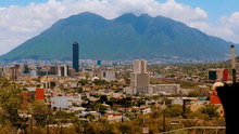 Clima en México: ¿cuál es el tiempo atmosférico para HOY sábado 11 de abril de 2020?