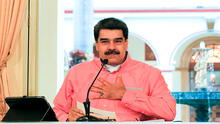 Nicolás Maduro destaca el legado del “gran revolucionario” José Carlos Mariátegui